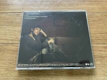 12 CD cd Tanaka ROMA Forever Love feat. 青山テルマ_画像2