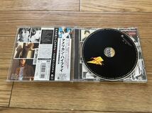 12 CD cd アメリカン　ハイファイ_画像3
