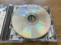 12 CD cd アメリカン　ハイファイ_画像4