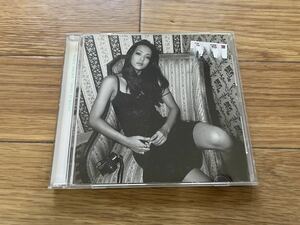 12 CD cd 安室奈美恵　SWEET 19 BLUES