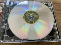 12 CD cd ムーンライト　プラスティック　トゥリー_画像4
