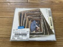 11 CD cd YUI I LOVE YESTERDAY_画像2