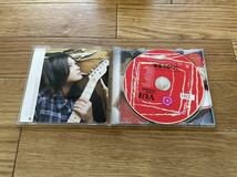 11 CD cd YUI I LOVE YESTERDAY_画像3