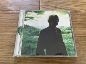 11 CD cd GLAY ひとひらの自由