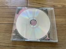 11 CD cd 浜崎あゆみ　STEP you is this LOVE?_画像2