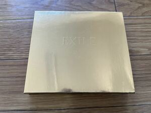 11 CD cd EXILE JAPAN ATSUSHI