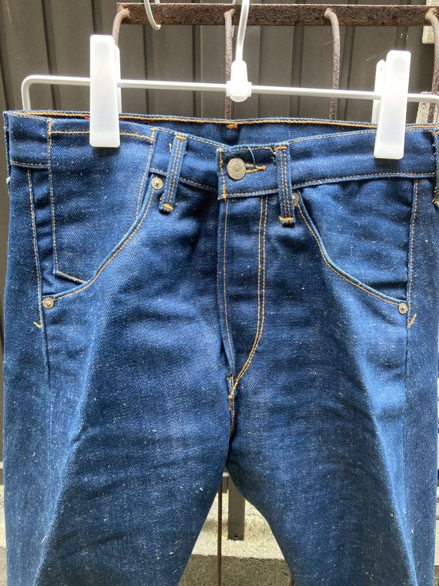 ヤフオク! -「(レッド red) (standard スタンダード)(ファースト 1st