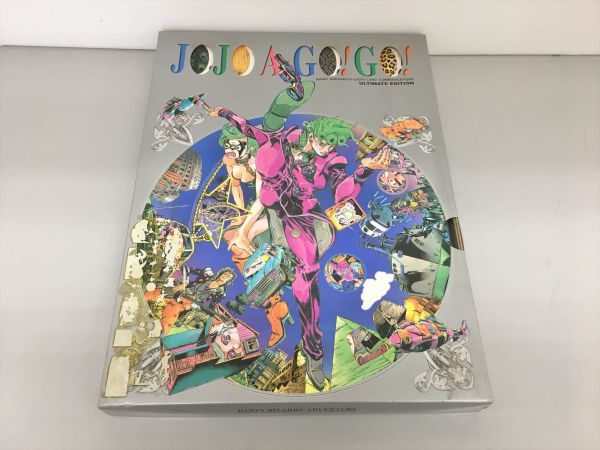 JOJOの値段と価格推移は?|2,897件の売買情報を集計したJOJOの価格や ...