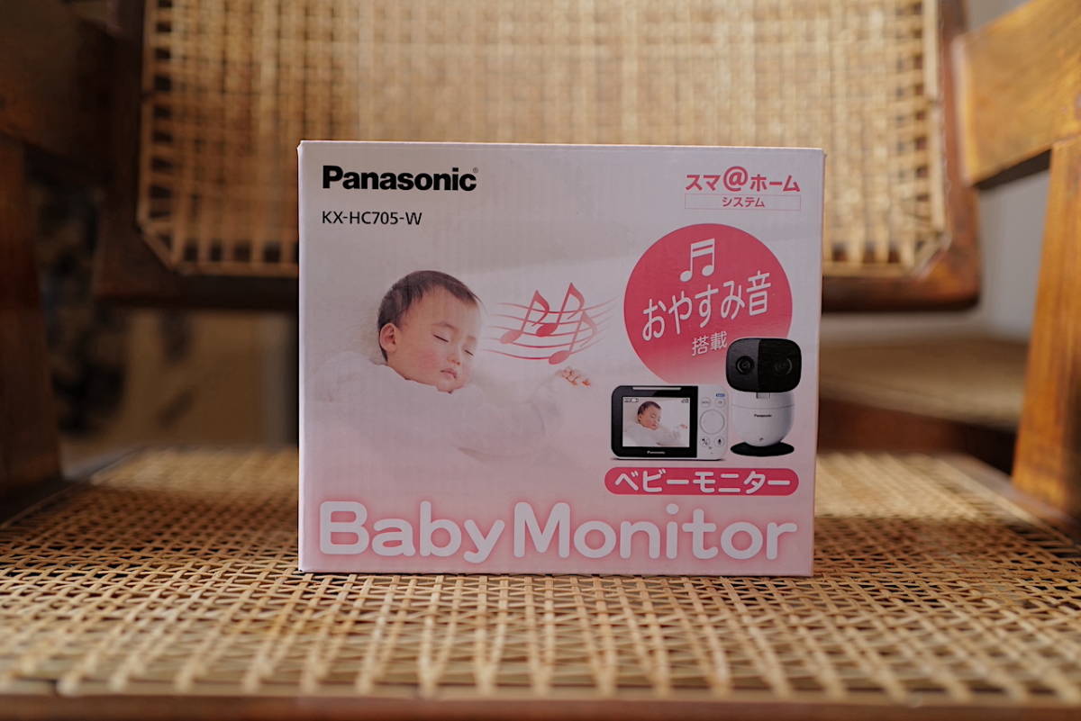 ヤフオク! -「panasonicパナソニック」(ベビー用品) の落札相場・落札価格