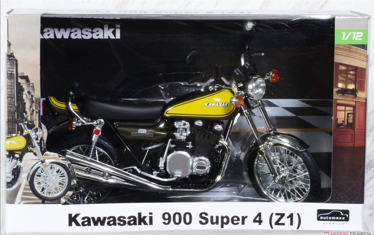 お年玉セール特価】 芦屋のハズレ様専用 FELLOW Z2イエローボール1/12