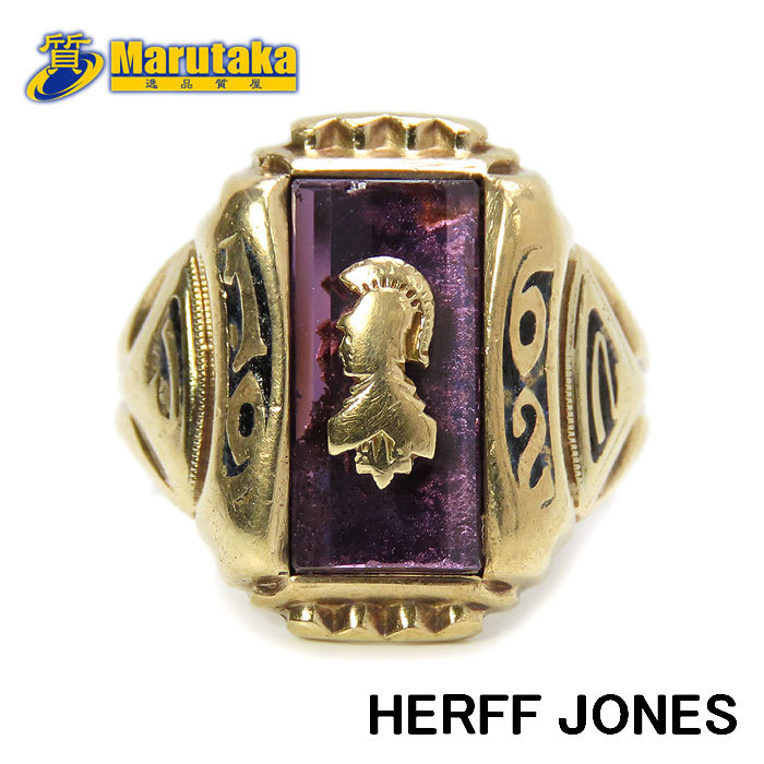 2025年最新】Yahoo!オークション -herff jonesの中古品・新品 2025年最新】Yahoo!オークション -herff jonesの中古品・新品