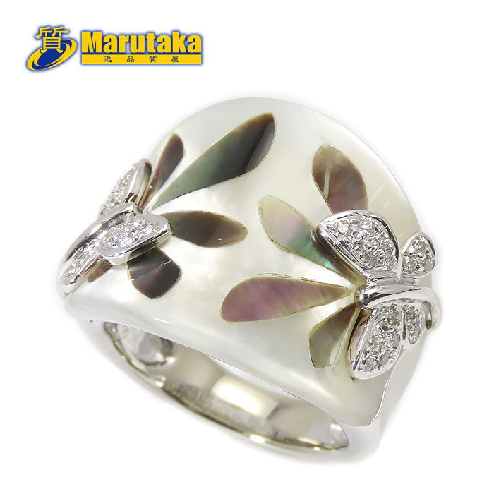 25500円格安 購入 日本規格 pt900 プラチナリング 15g アクセサリー