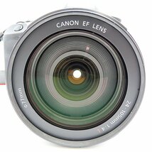 １円スタート！ キヤノン Canon EOS 5D Mark2 EF 24-105mm IMAGE STABILIZER ULTRA SONIC デジタルカメラ 逸品質屋 尼崎 a18r1856_画像7