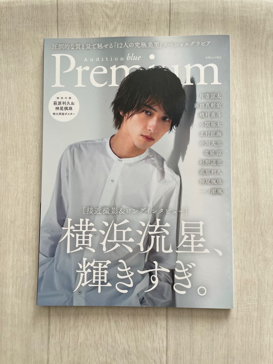 いれずみ 初代横浜 彫光刺青 初版帯付き写真集 芸術 アート写真集