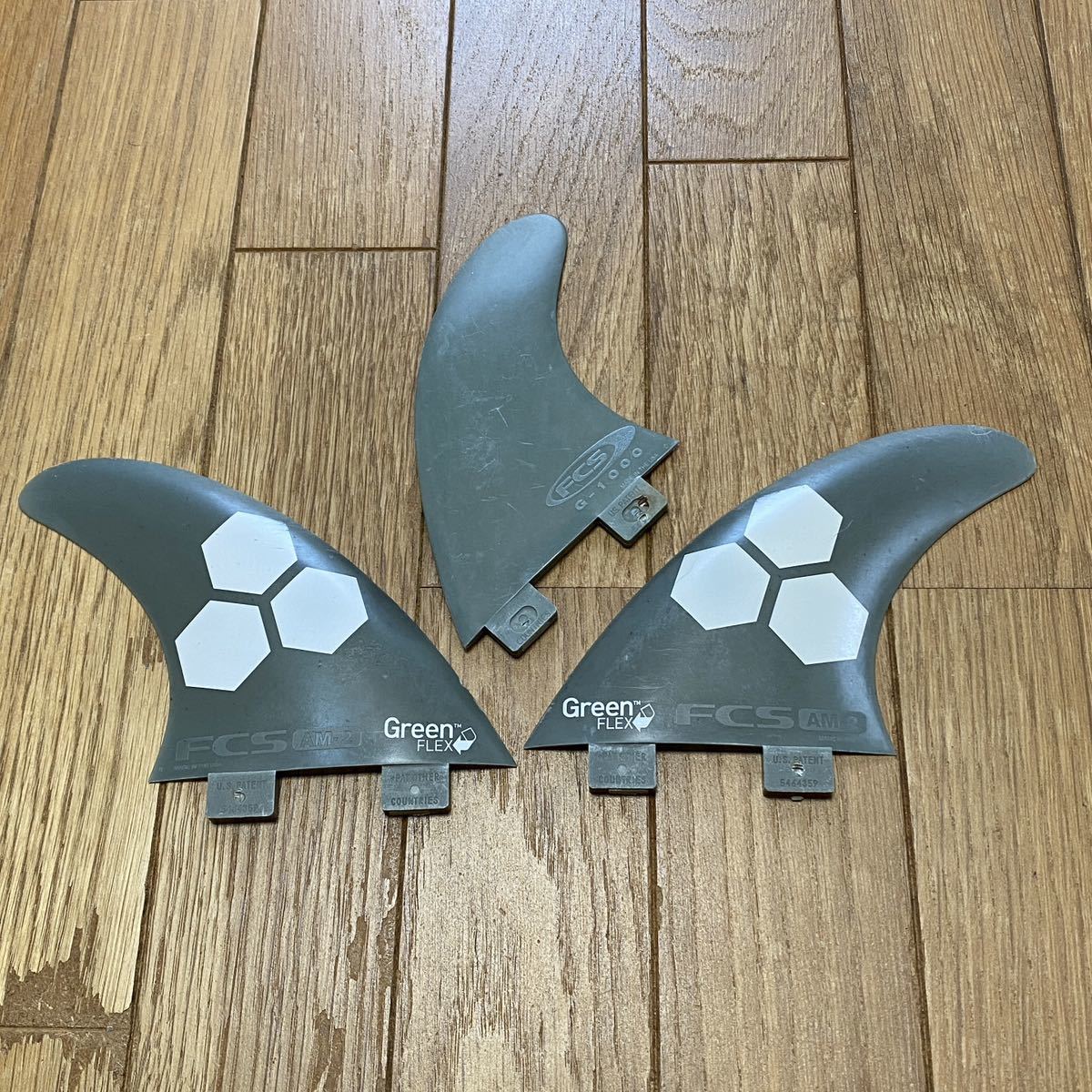 ヤフオク! -アルメリック(サーフィン)の中古品・新品・未使用品一覧