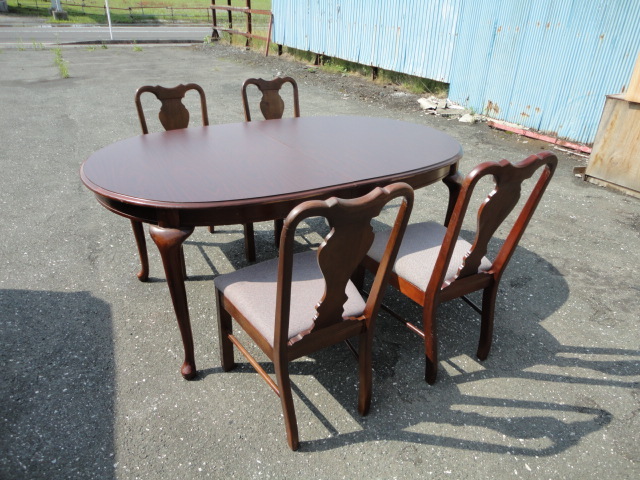 ヤフオク! -アメリカ 家具 ダイニングの中古品・新品・未使用品一覧