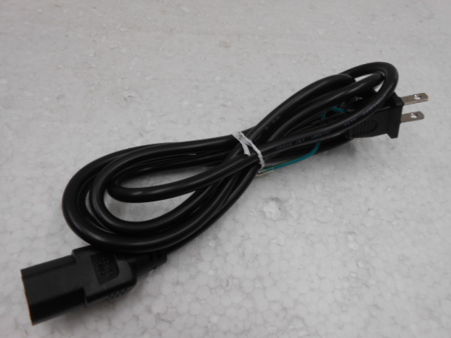 2023年最新】Yahoo!オークション -125v 7a(電源、ACアダプタ)の中古品