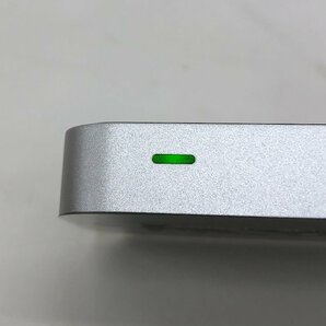 230112SK200056 Leap Motion Controller リープモーションコントローラ LM-010の画像7