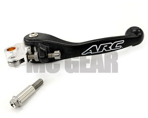  turns however breaking not . to return ultimate brake lever KX250F/450F for 