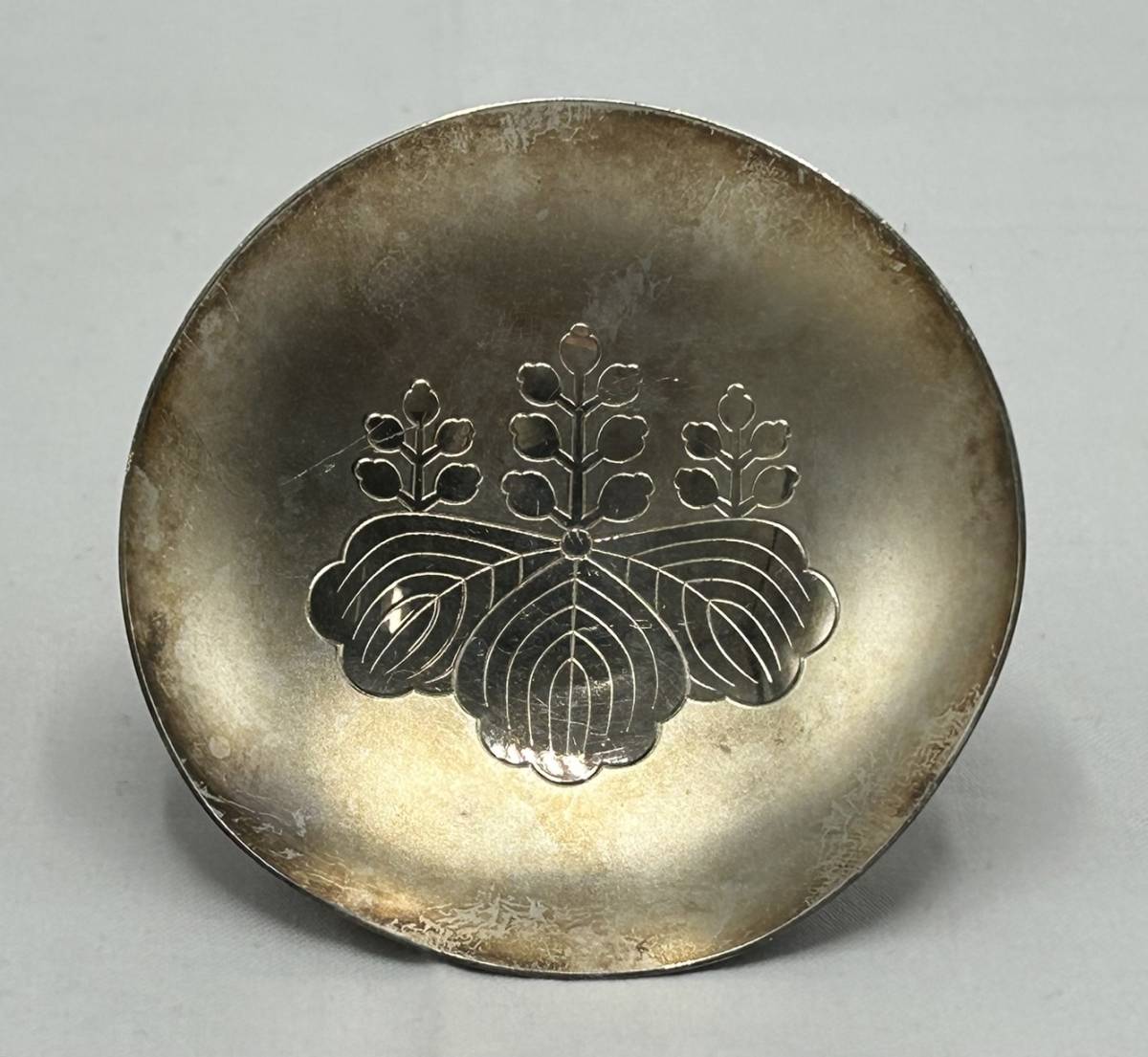 純銀 シルバー SILVER 造幣局 815g 【☆超目玉】 43200円 taplab.it