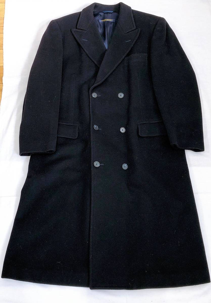 16350円特注生産 新品 超特価 Brooks Brothers ブルックスブラザーズ