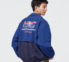 ヤフオク! -「gu ホンダ」の落札相場・落札価格