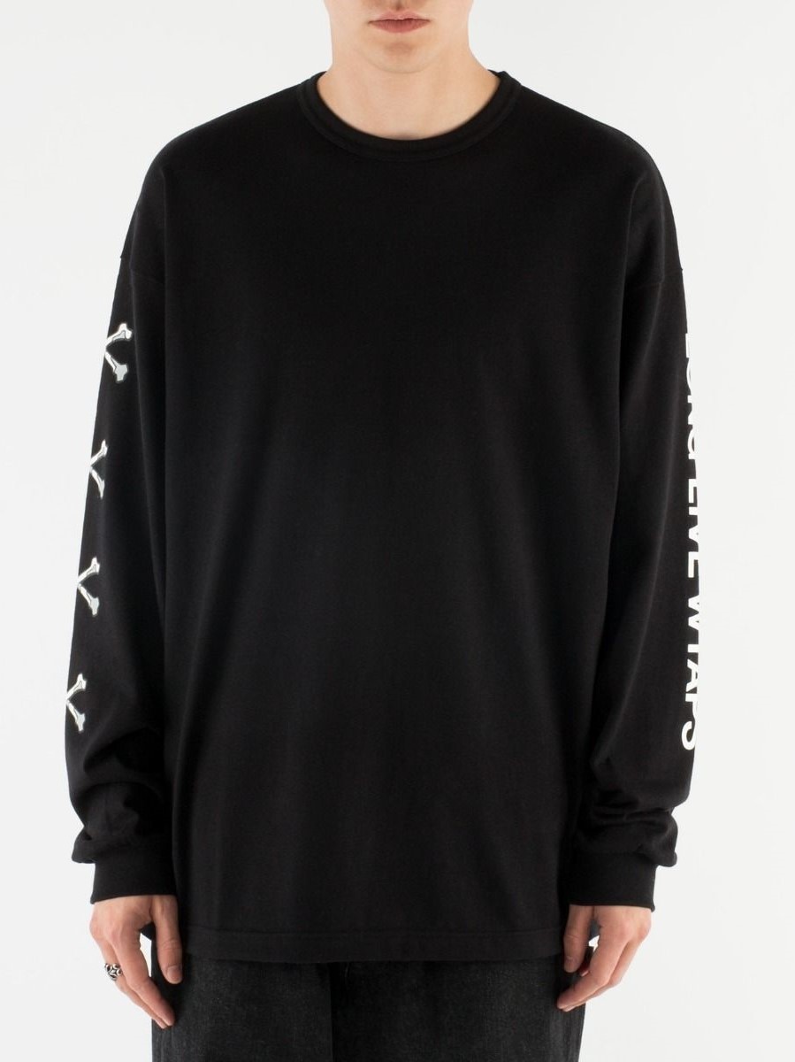 ヤフオク! -「wtaps クロスボーン」(長袖Tシャツ) (トップス)の落札 ヤフオク! -「wtaps クロスボーン」(長袖Tシャツ) (トップス)の落札