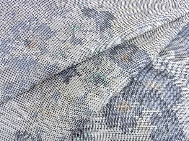 ヤフオク! -「都喜ヱ門 白大島」の落札相場・落札価格
