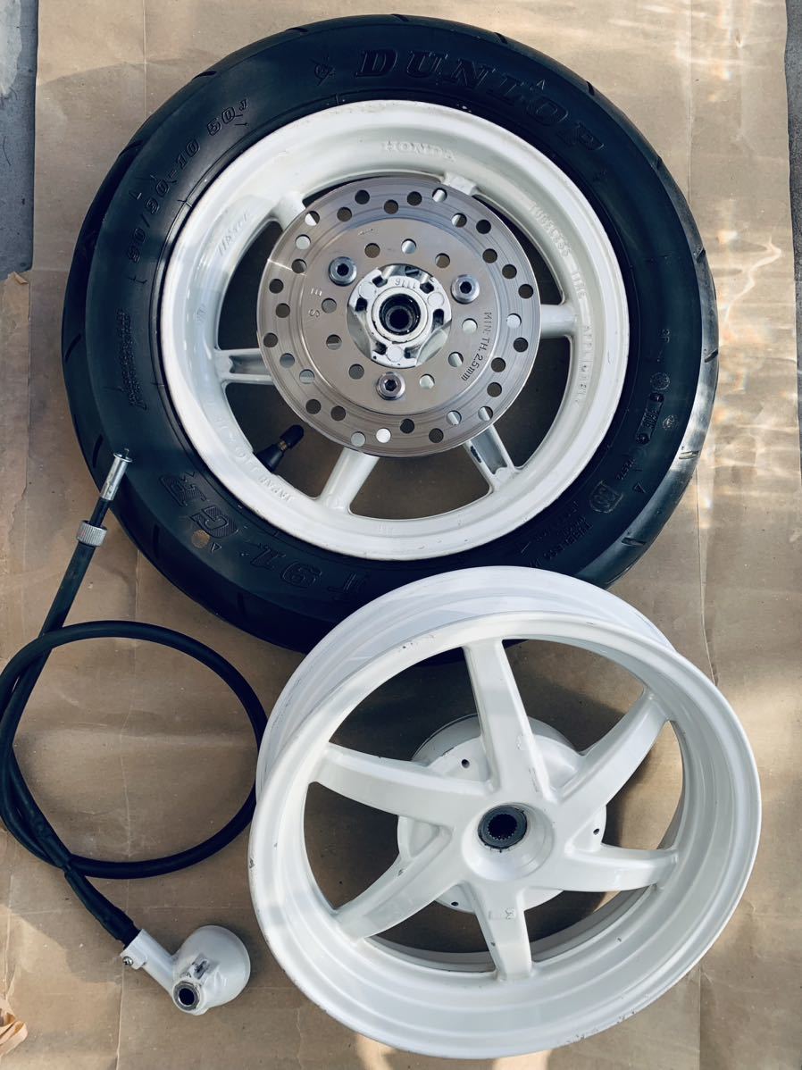 ヤフオク! -ライブディオzx ホイールの中古品・新品・未使用品一覧 ヤフオク! -ライブディオzx ホイールの中古品・新品・未使用品一覧