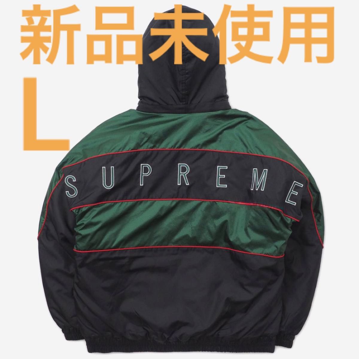 売れ筋ランキングも掲載中!売れ筋ランキングも掲載中!美品 M Supreme