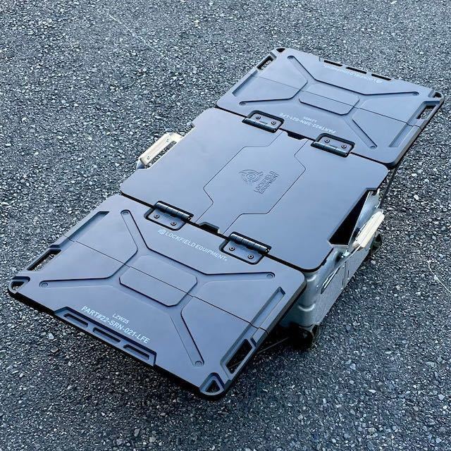 ヤフオク! -「equipment」(テーブル) (テーブル、チェア)の落札相場 ...