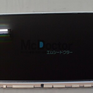 【ジャンク/現状品】iMac 21.5インチ Mid2011 A1311 液晶パネル LM215WF3 SD C2 中古　