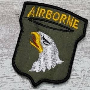 *HA38 Hawk hawk . badge 1 sheets Japanese sovenir jacket MA-1.! Vietnam war embroidery patch jacket old clothes animal beto Jean 