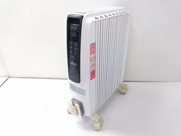 ヤフオク! -「tdds0915bl」(オイルヒーター) (冷暖房、空調)の落札相場 ヤフオク! -「tdds0915bl」(オイルヒーター) (冷暖房、空調)の落札相場