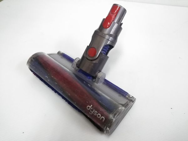 ダイソン 掃除機 パーツの値段と価格推移は?|725件の売買情報を集計 ...