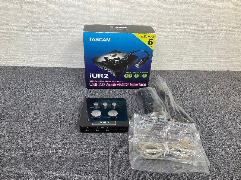 高い品質 MOTU UltraLite mk3 Hybrid 10イン14アウト Firewire USB2 オーディオ MIDIインターフェ MOTU UltraLite mk3 Hybrid 10イン14アウト Firewire USB2 オーディオ MIDIインターフェイス