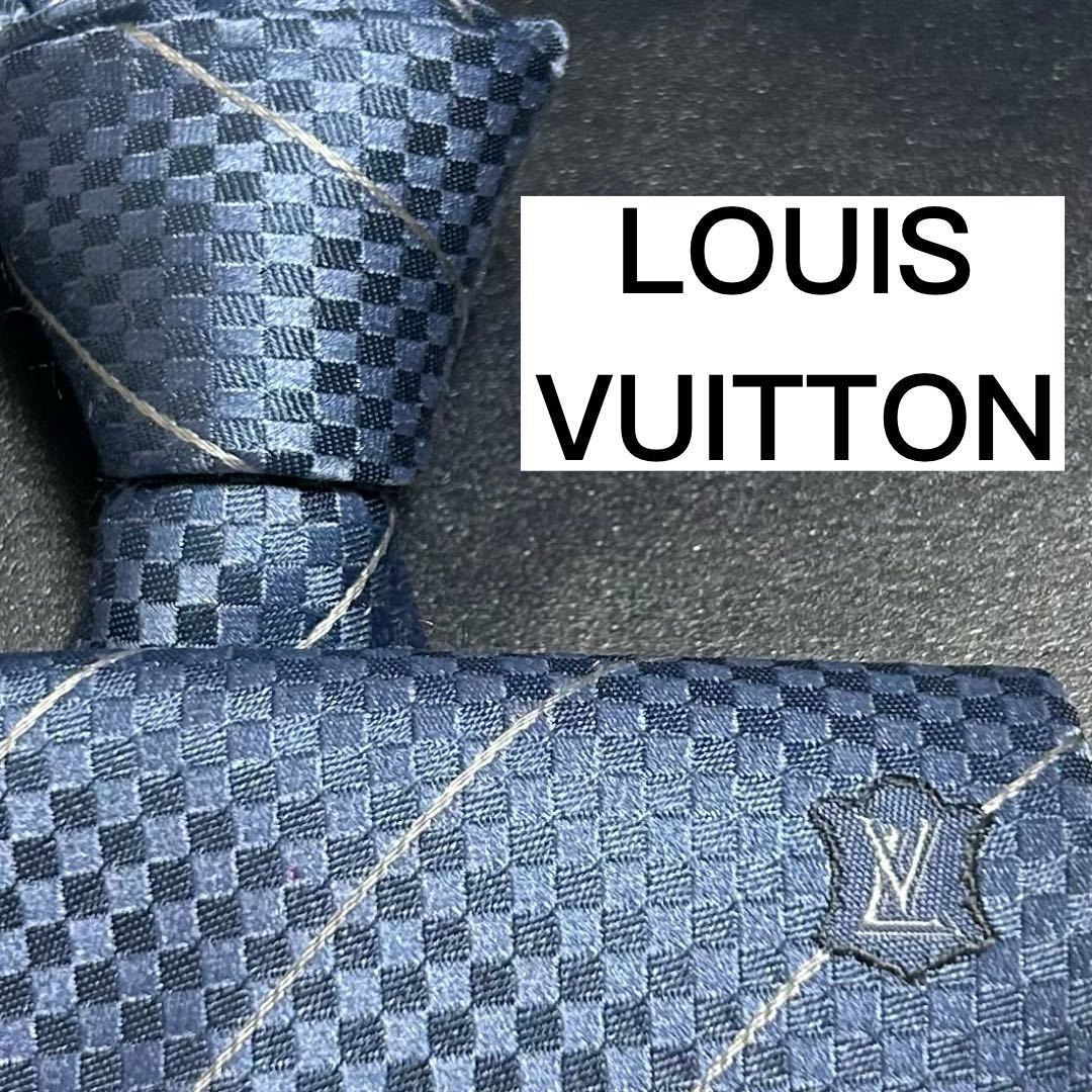 かわいい！ LOUIS VUITTON ジャガードシャツ 即完売品 ルイヴィトン