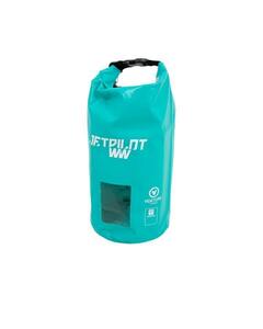  jet Pilot JETPILOT waterproof bag postage 380 jpy venturess dry safe bag 2L ACS21909 teal 