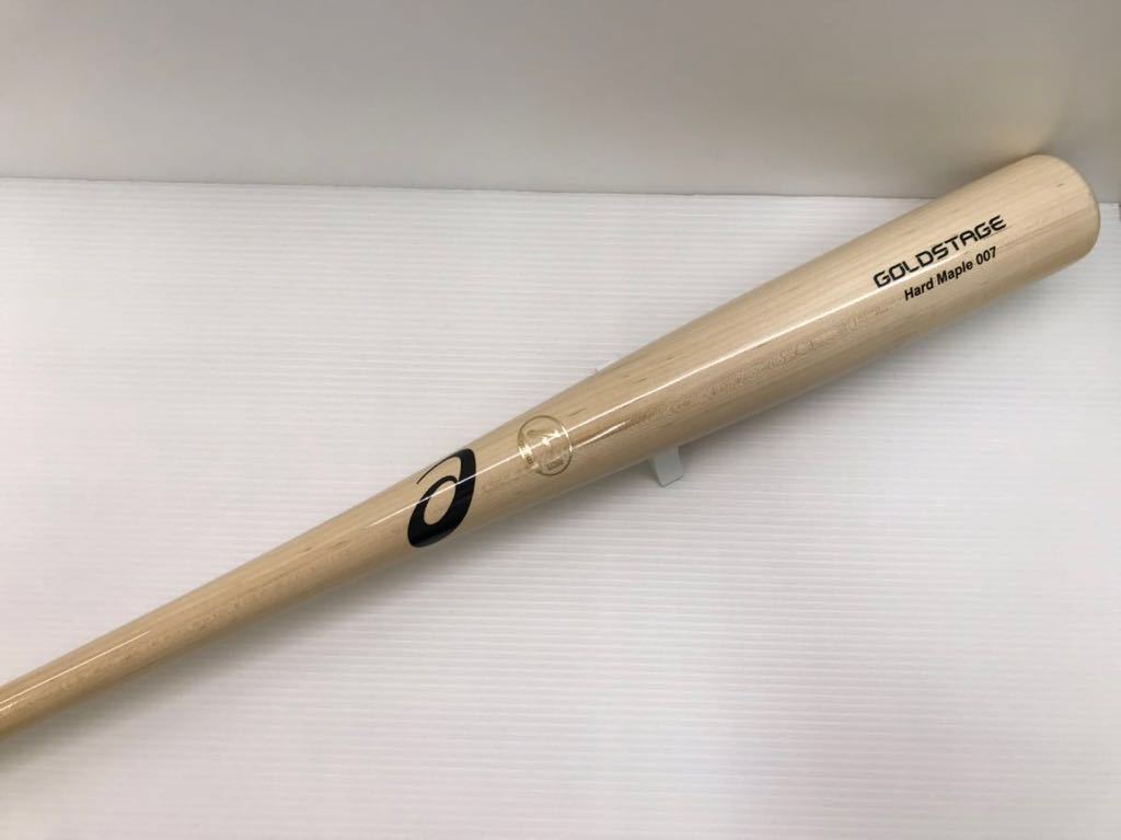 SALE/69%OFF】 Anthony Santander 2022年7月29日 実使用クラック