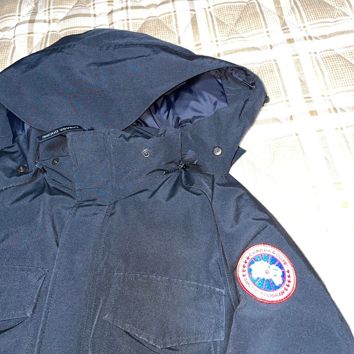 割引クーポン モンクレール 超高級仕様 モンクレール『MONCLER