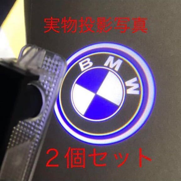 SmartTOP STAXPE1 ボクスター 986 検)ロゴカーテシランプ リアル green