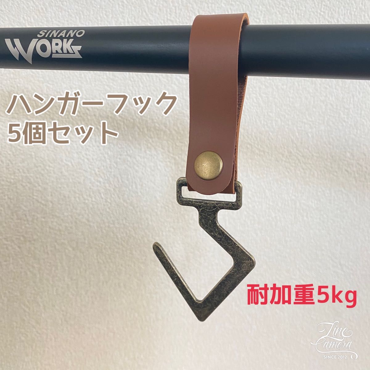 ペツル PETZL エグゾー APフック RIT RIC エスケープキット-