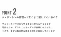 送料無料 ステンドグラス アンティーク 窓 ヨーロッパ直接買い付け インテリア レトロ モダン 北欧 壁掛け 室内窓 窓枠 壁 wsg-9746_画像5