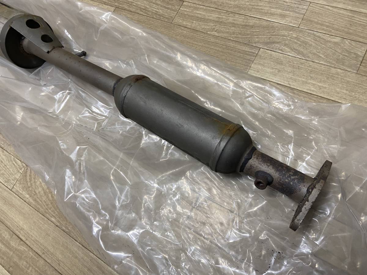 HKS 旧ミニ用マフラー VALTAIN minnade-ganbaro.jp
