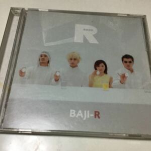 ＢＡＪＩ−Ｒ／Ｒ