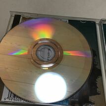 【国内盤CD】 アウルシティー／ザミッドサマーステーション_画像5