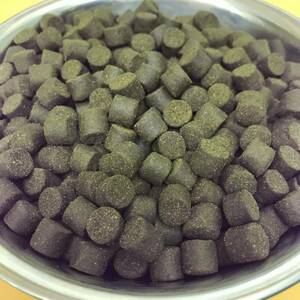 ...pe let 8.850 gram fi-teng also optimum slowly dissolving . long-lasting make hard pe let.. common carp fishing 