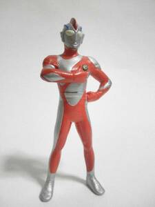 ガシャポンHGウルトラマンナイス