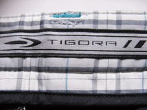 TIGORA ティゴラ ゴルフ ボンディングパンツ W82cm_画像7