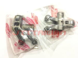 PGO original TIGRA125 Tigra 125 for rocker arm set 